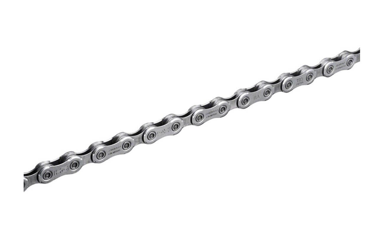 SHIMANO M8100 DEORE XT 12 SPEED MTB CHAIN 138 LINKS