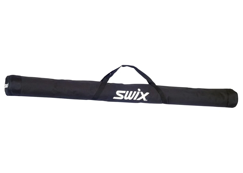 SWIX NORDIC DOUBLE SKI BAG