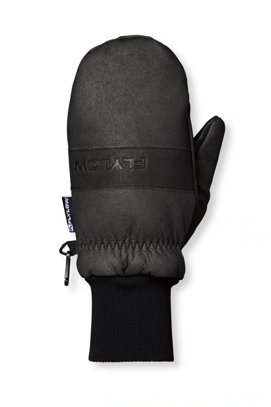 FLYLOW OVEN MITT UNISEX