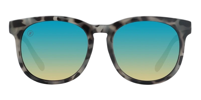 BLENDERS EYEWEAR SUNGLASSES H SERIES