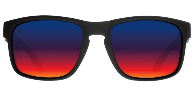 BLENDERS EYEWEAR SUNGLASSES CANYON