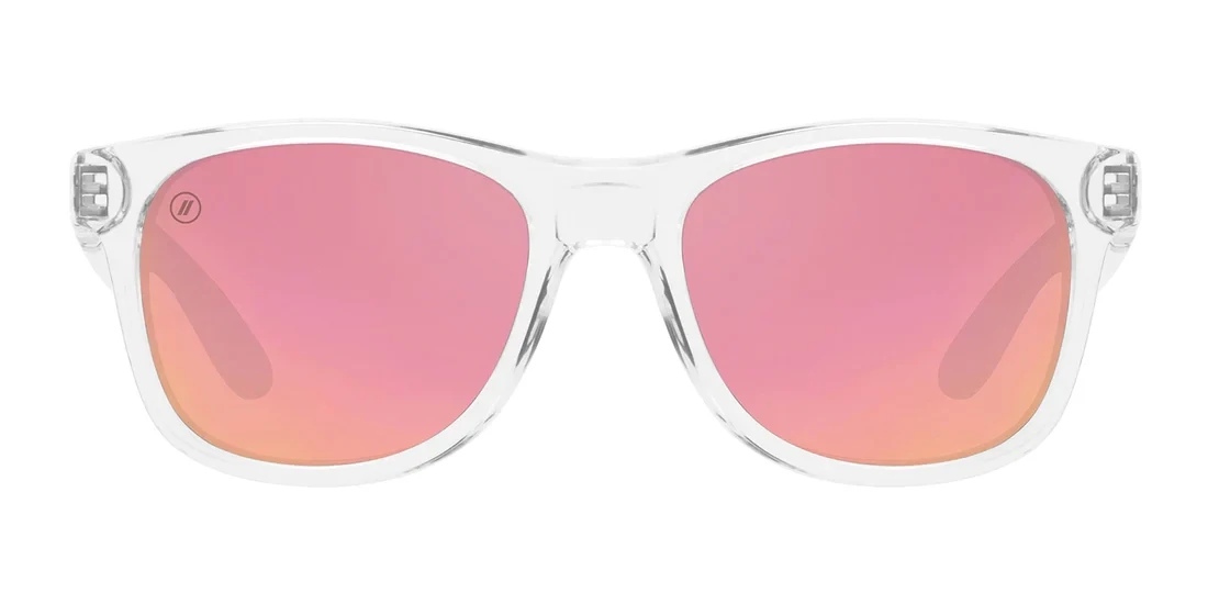 BLENDERS EYEWEAR SUNGLASSES M CLASS X2