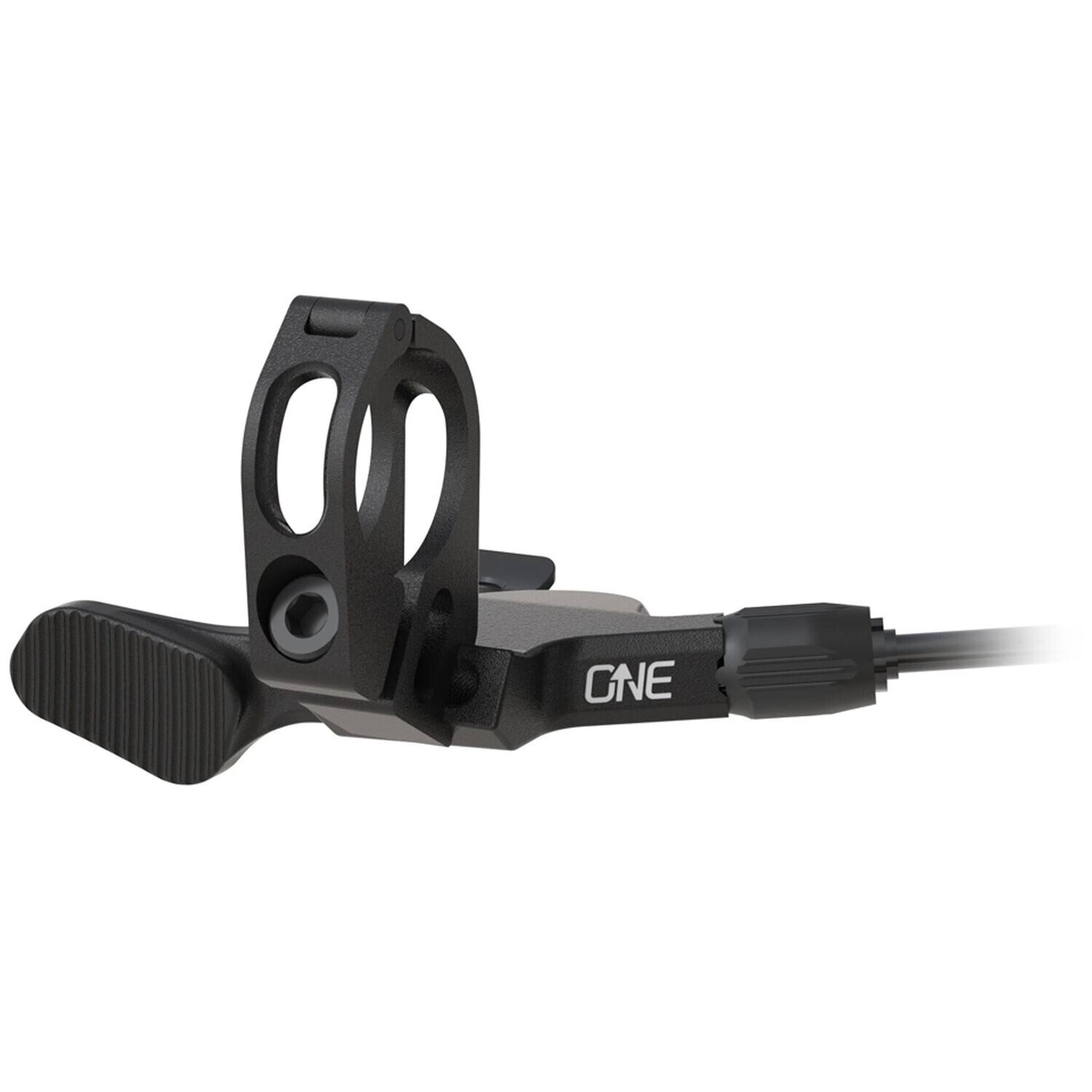 ONEUP COMPONENTS V2 DROPPER LEVER 22.2