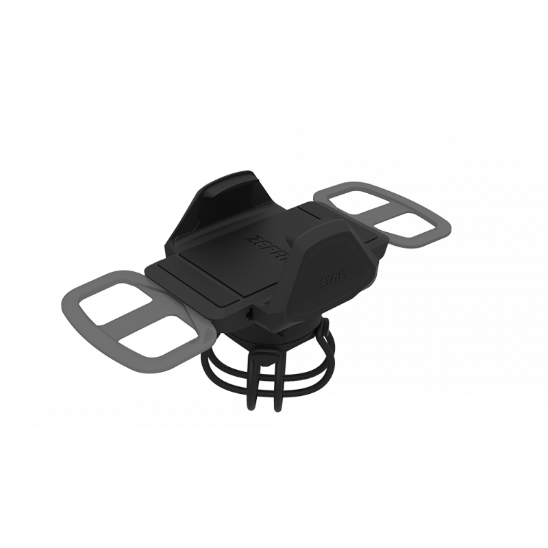 ZEFAL UNIVERSAL PHONE HOLDER