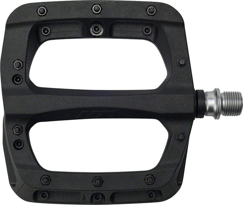 HT PEDAL GNARLY DANIELS