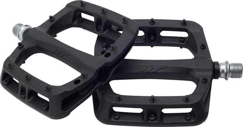 HT PEDAL GNARLY DANIELS
