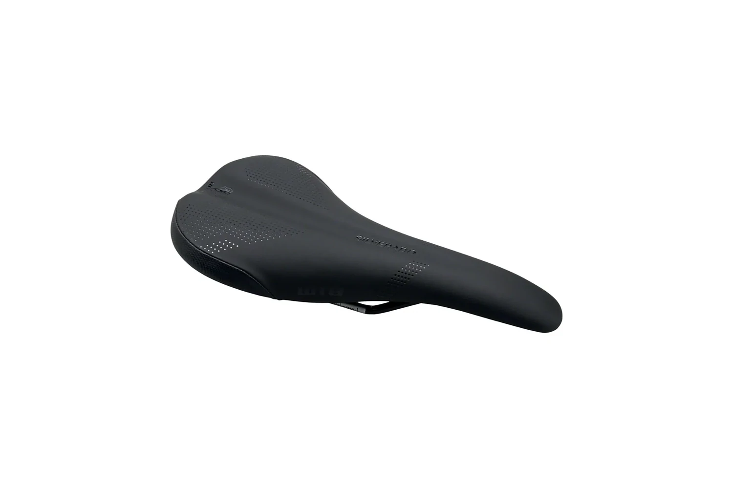 WTB SILVERADO SADDLE