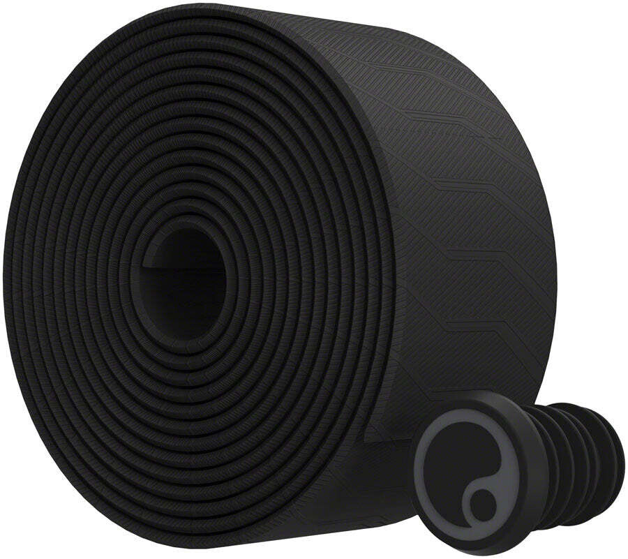 ERGON BT GRAVEL TAPE BLACK