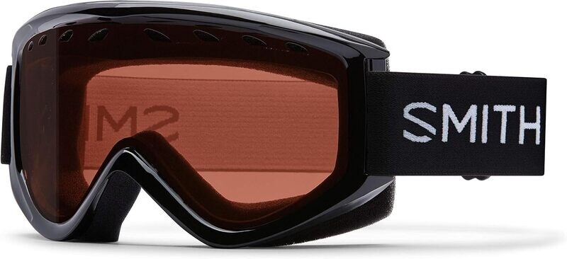 SMITH ELECTRA GOGGLES