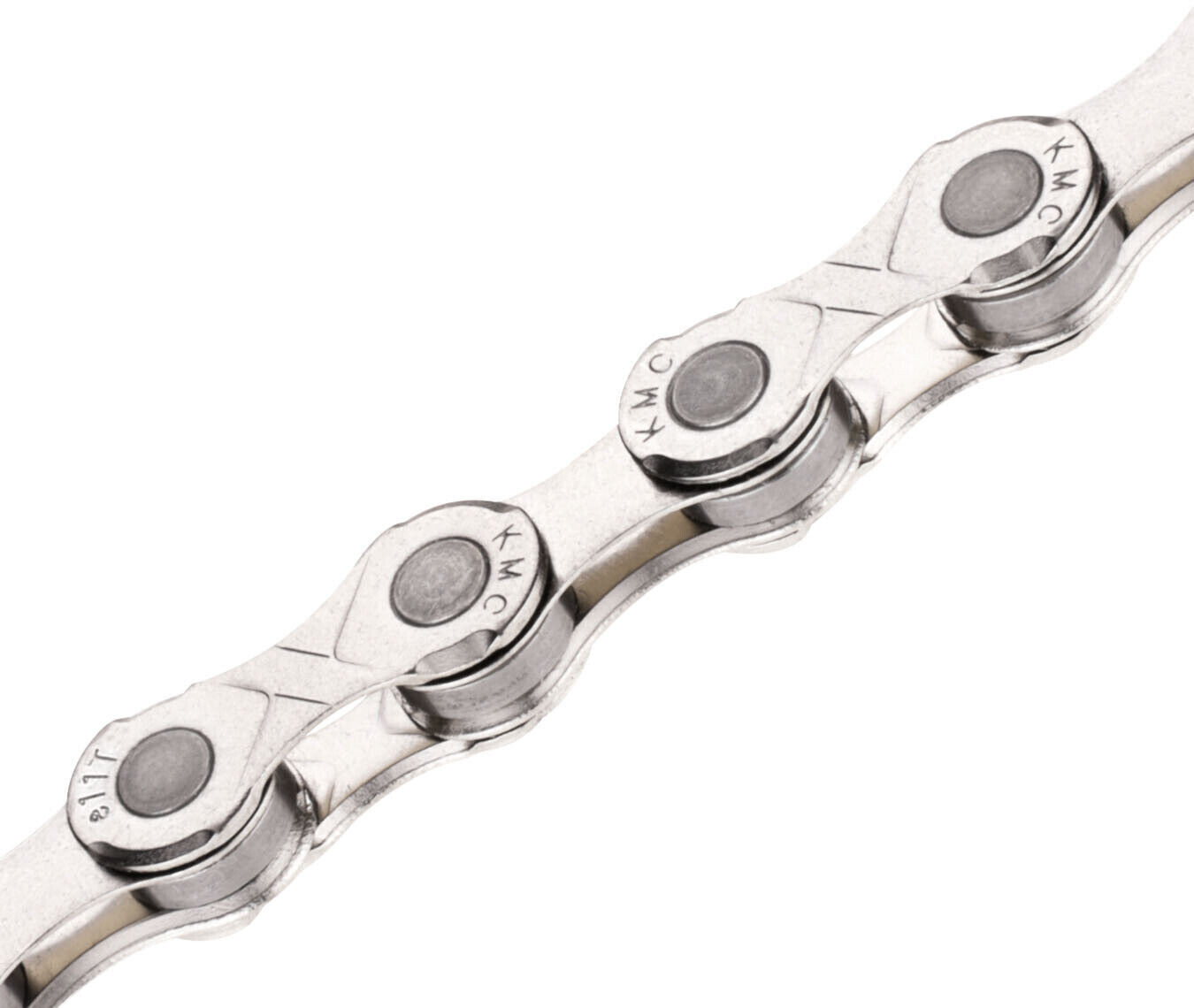 KMC EBIKE 11 SPEED CHAIN 136 LINKS