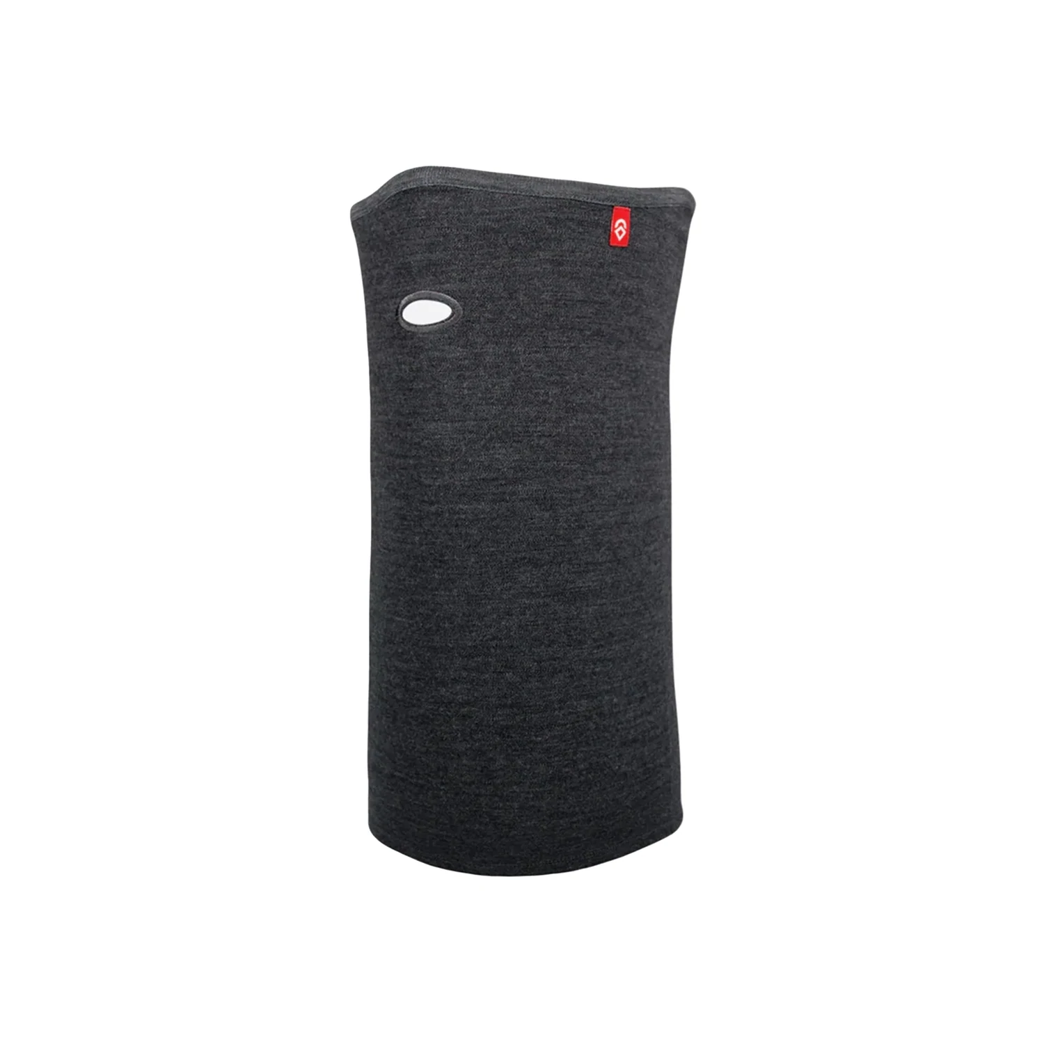AIR HOLE AIRTUBE ERGO MERINO, Color: GREY, Size: ML