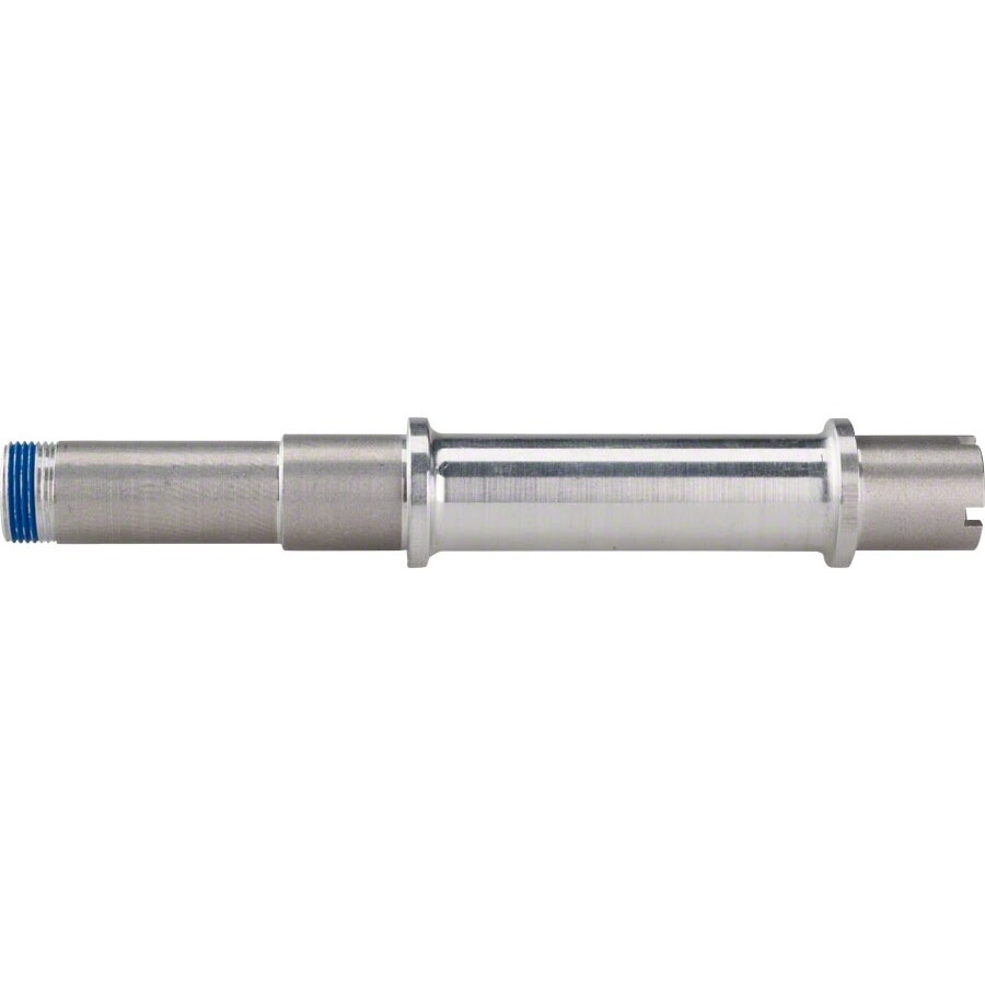 SUNRINGLE REAR AXLE SRC/SRX 150/157 STEEL