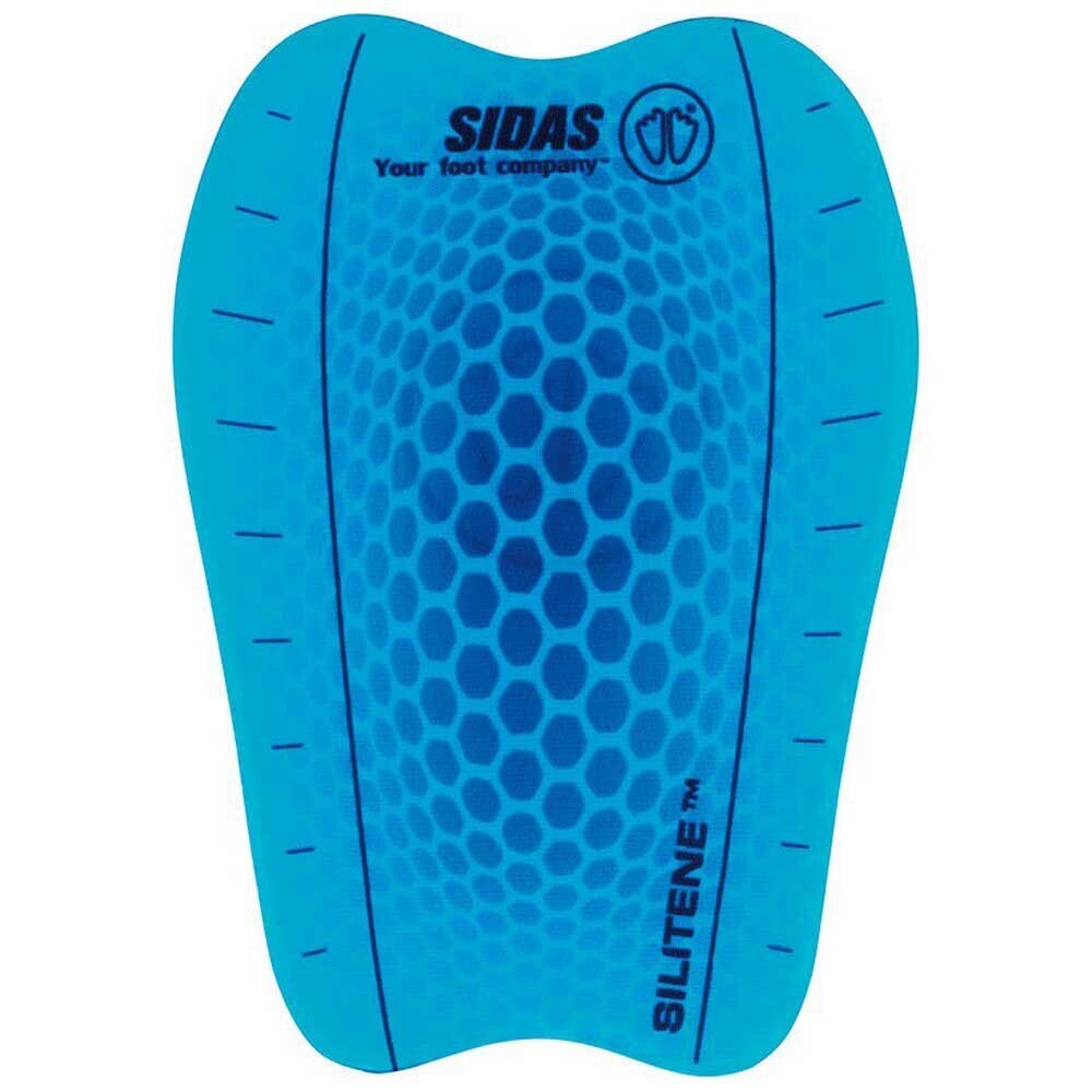 SIDAS SHIN PROTECTORS PAIR 23/24 UNISEX