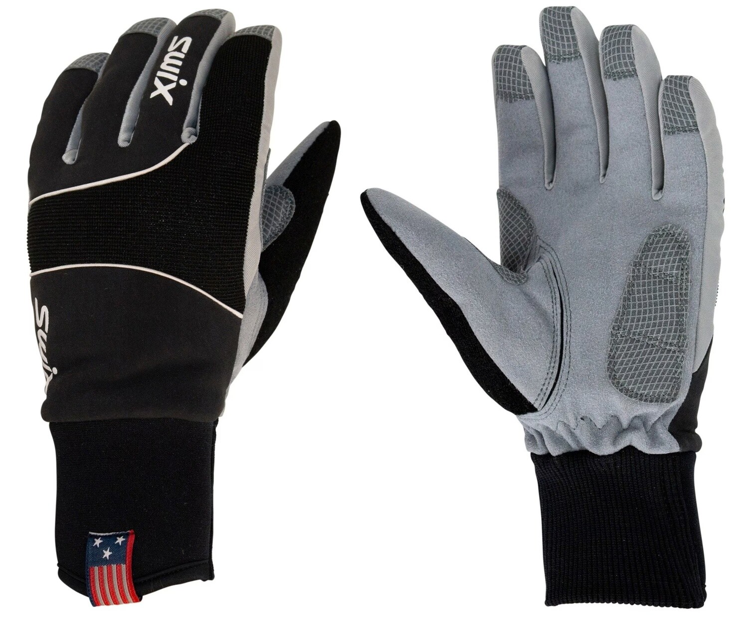 SWIX STAR XC 3.0 GLOVE WOMEN
