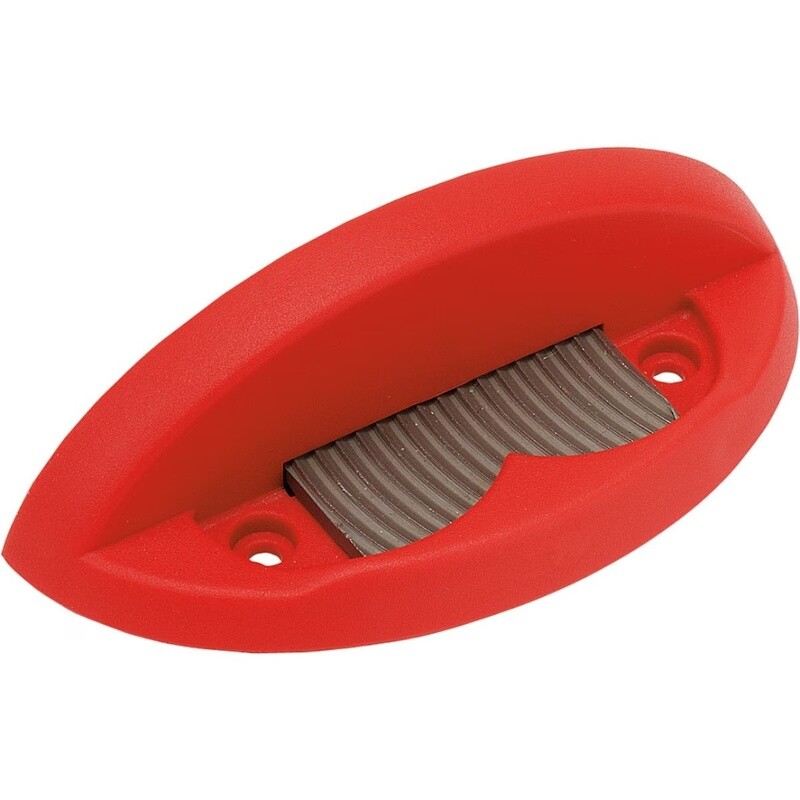 SWIX 40MM SCRAPER SHARPENER