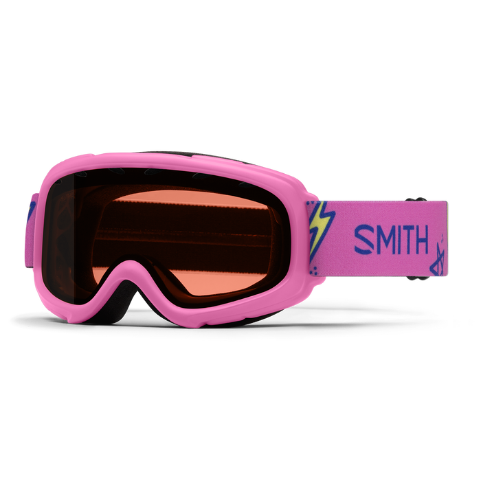 SMITH GAMBLER GOGGLES