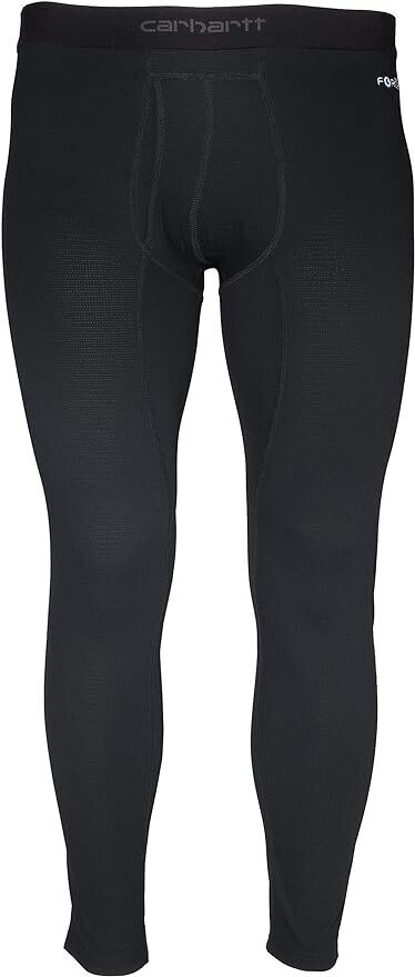 CARHARTT BASE FORCE MIDWEIGHT CLASSIC BOTTOM