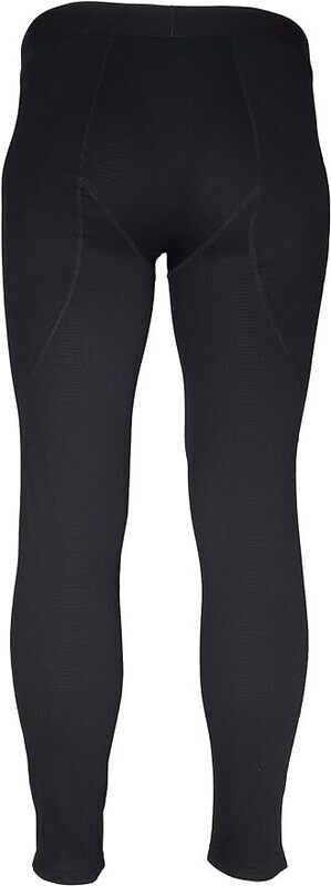 CARHARTT BASE FORCE MIDWEIGHT CLASSIC BOTTOM