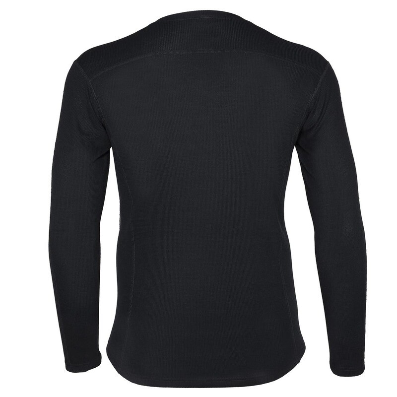 CARHARTT BASE FORCE MIDWEIGHT CLASSIC CREW MEN