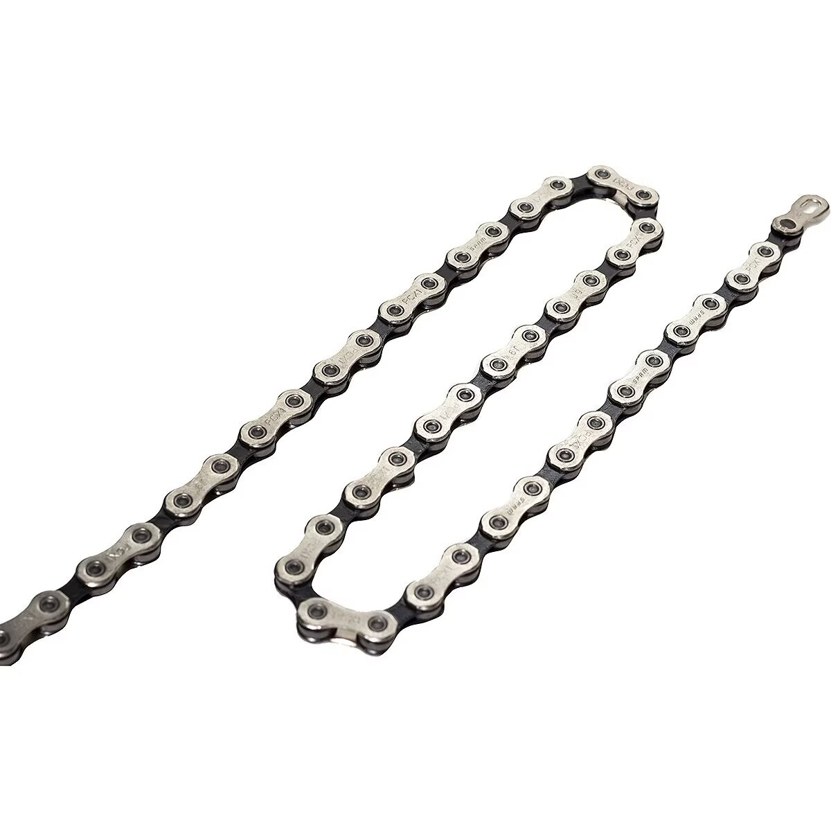 SRAM PC X1 11 SP CHAIN 118 LINKS