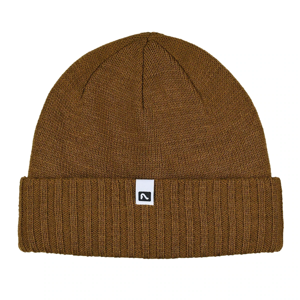 FLYLOW FORECASTER BEANIE