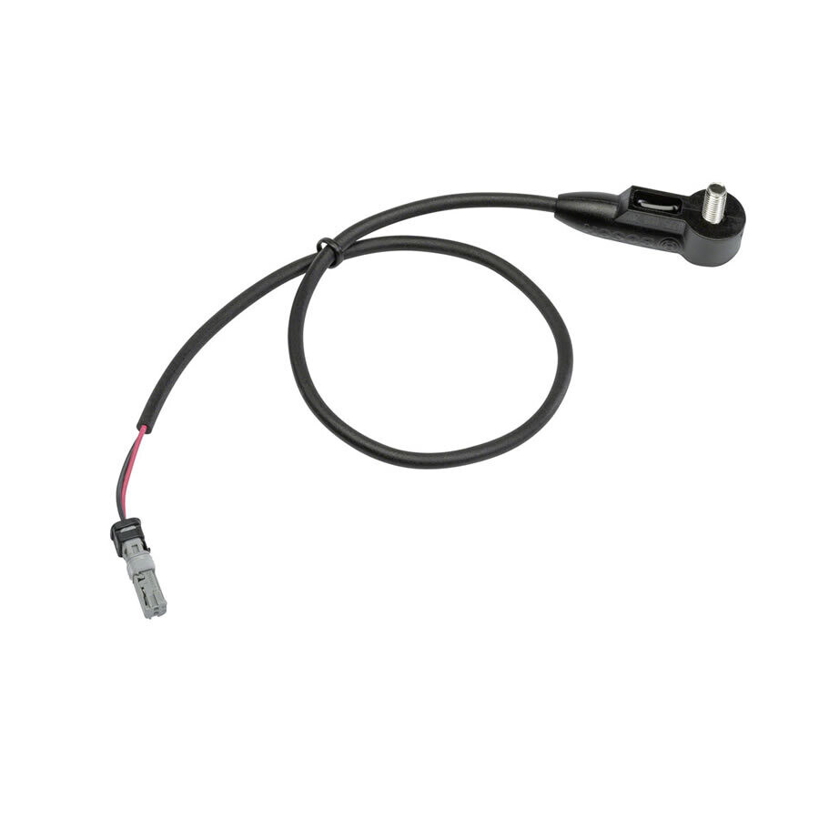 BOSCH SPEED SENSOR - 415MM