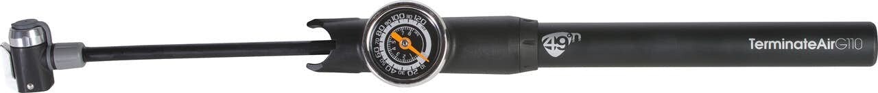 TERMINATEAIR G110 MINI PUMP