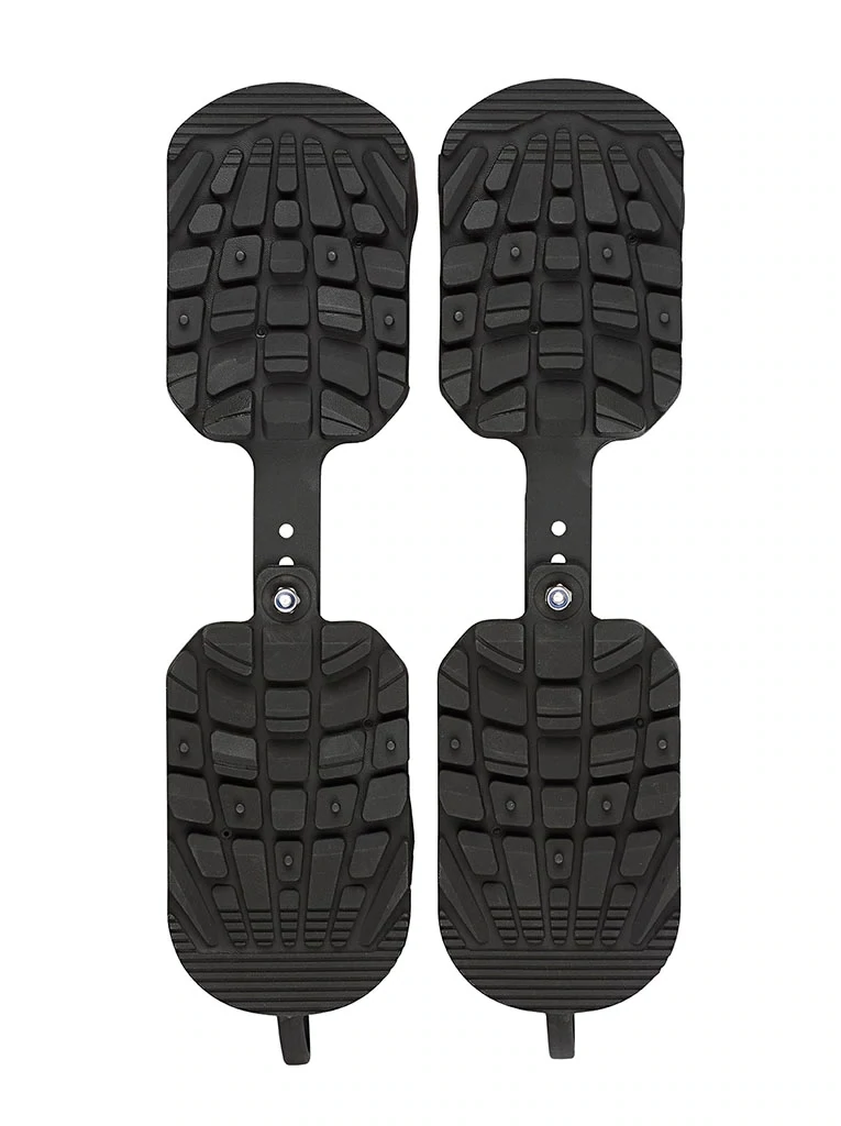 SIDAS SKI BOOT TRACTION