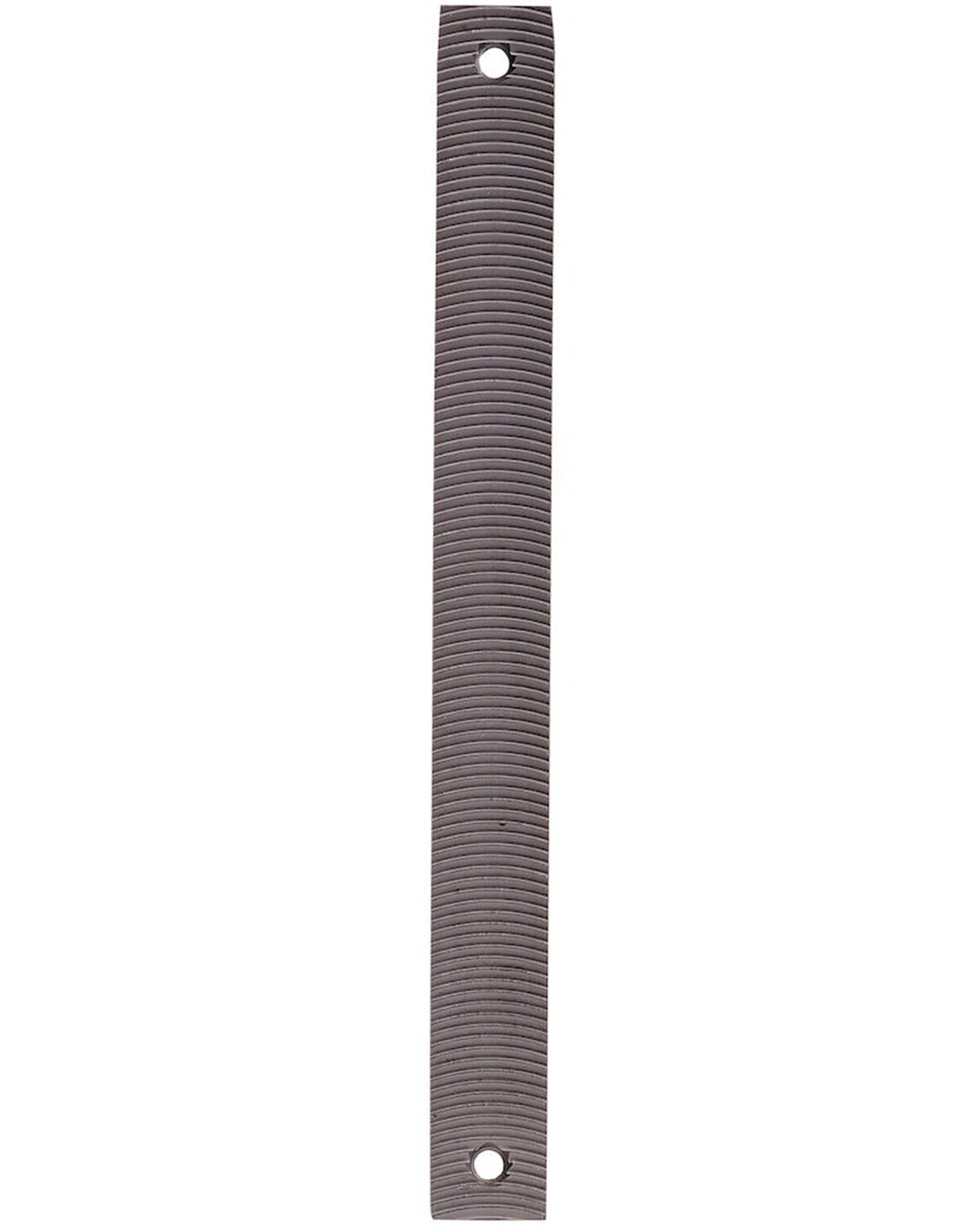 SWIX 12&quot; PANZER FILE