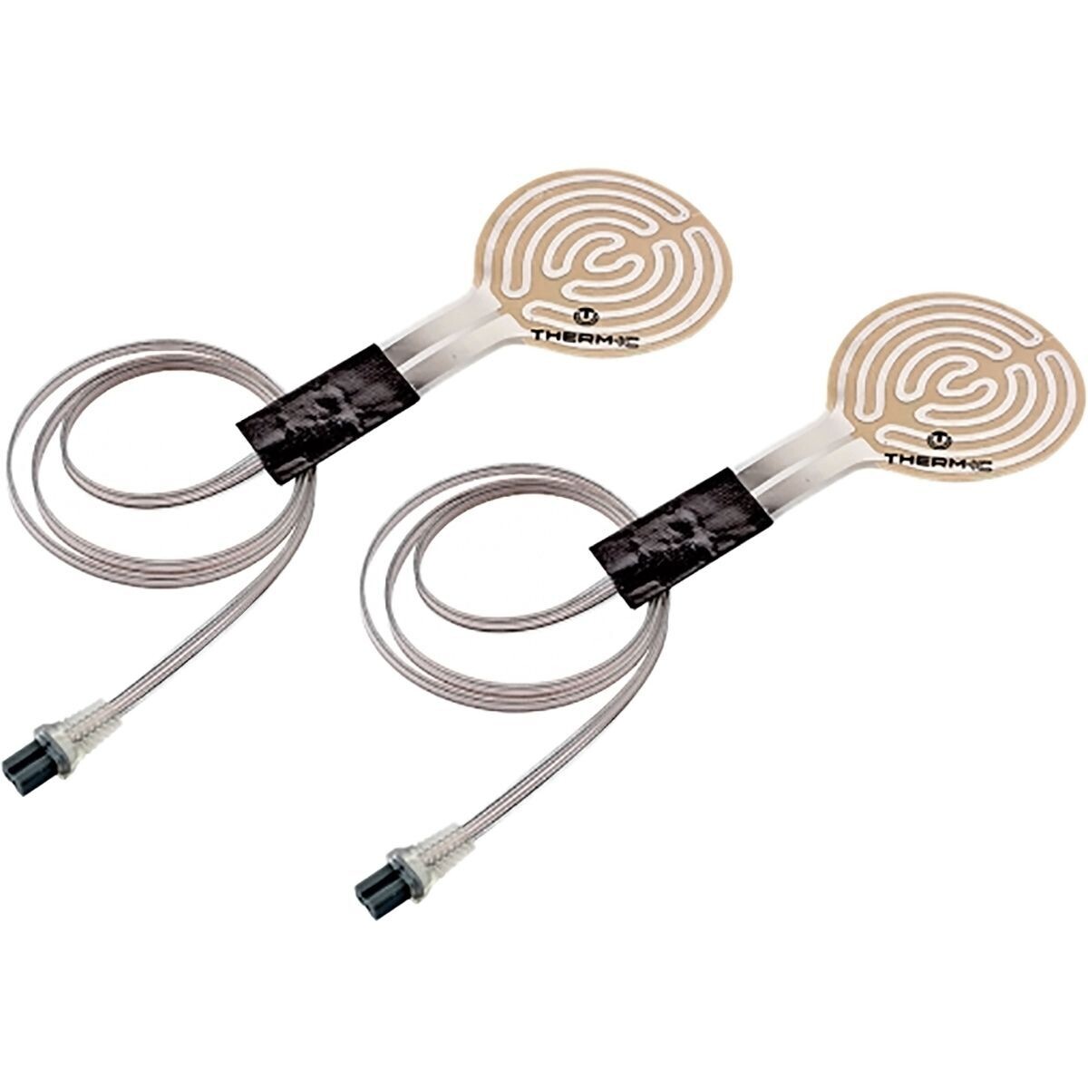 THERM-IC HEATED INSOLES HEATING ELEMENTS (C-PACK) - PAIR