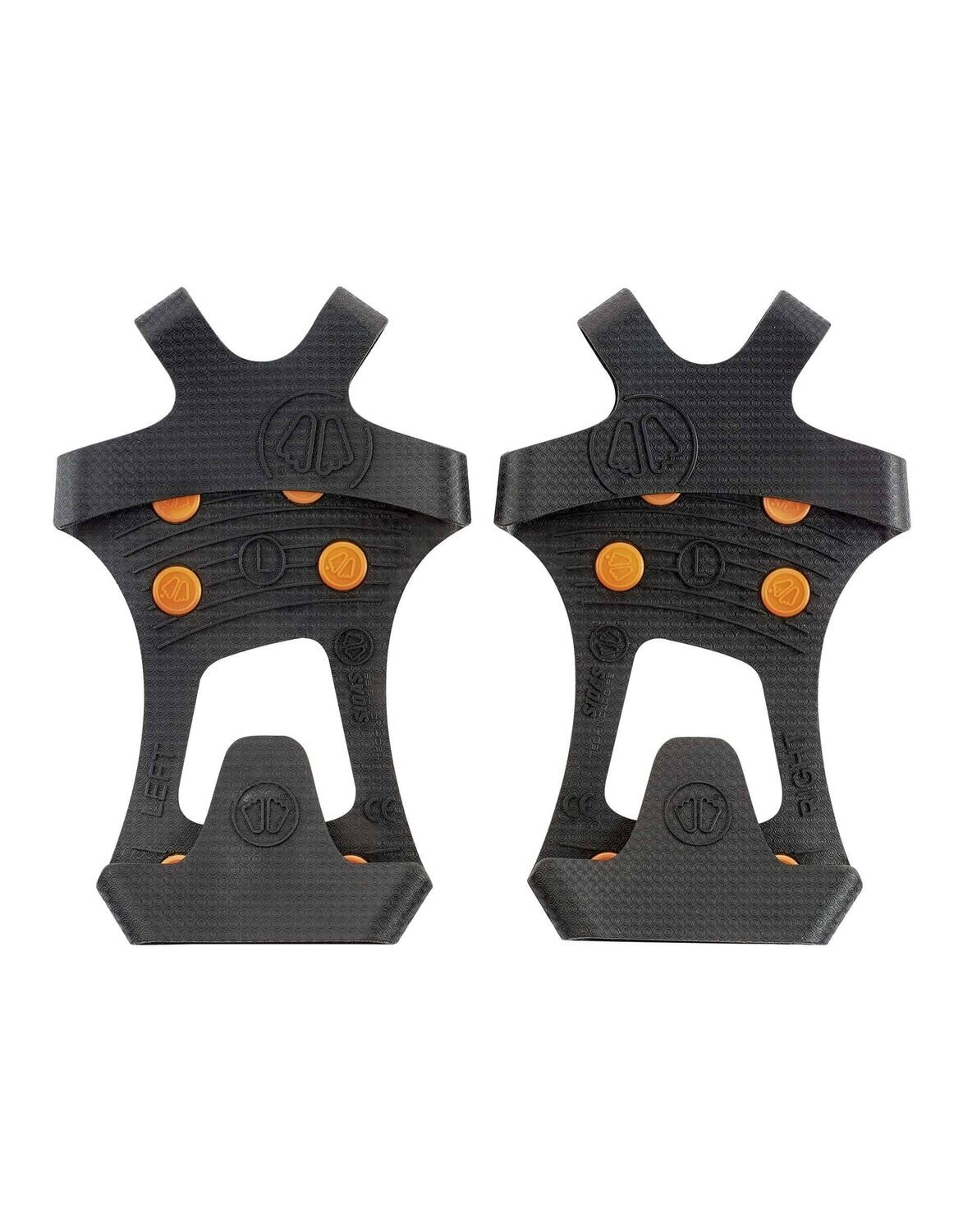 SIDAS WALK TRACTION