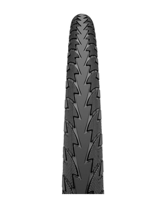 CONTINENTAL TOURING PLUS TIRE 700X28C