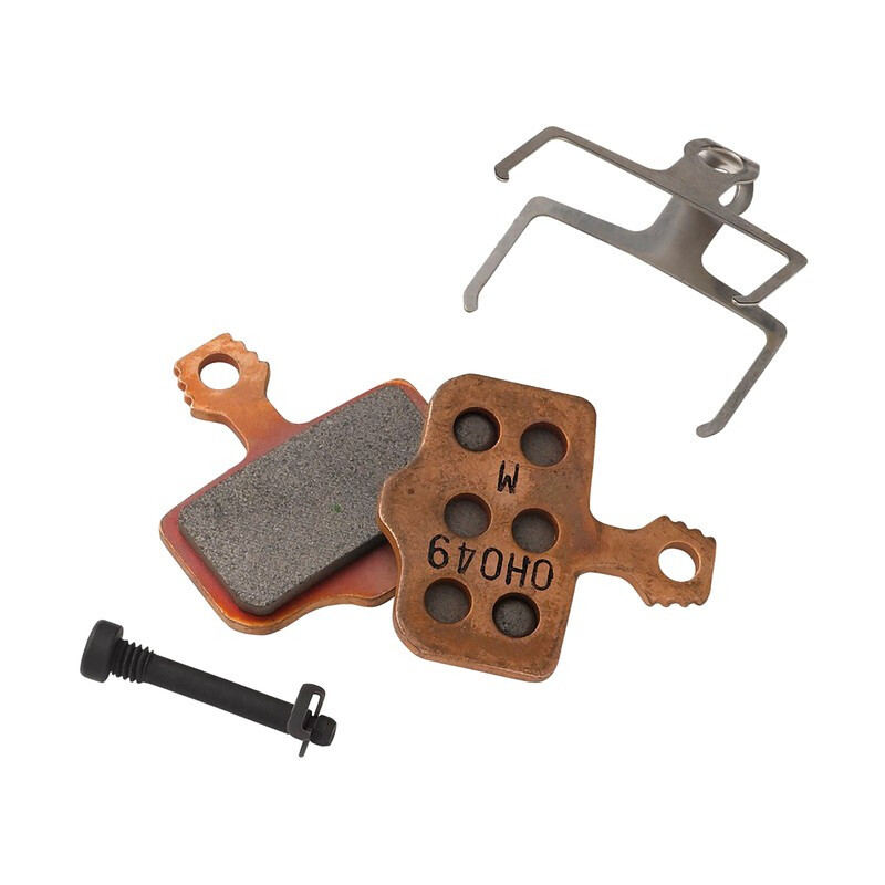 SRAM DB-PADS ORG-S PWR LEVEL PR
