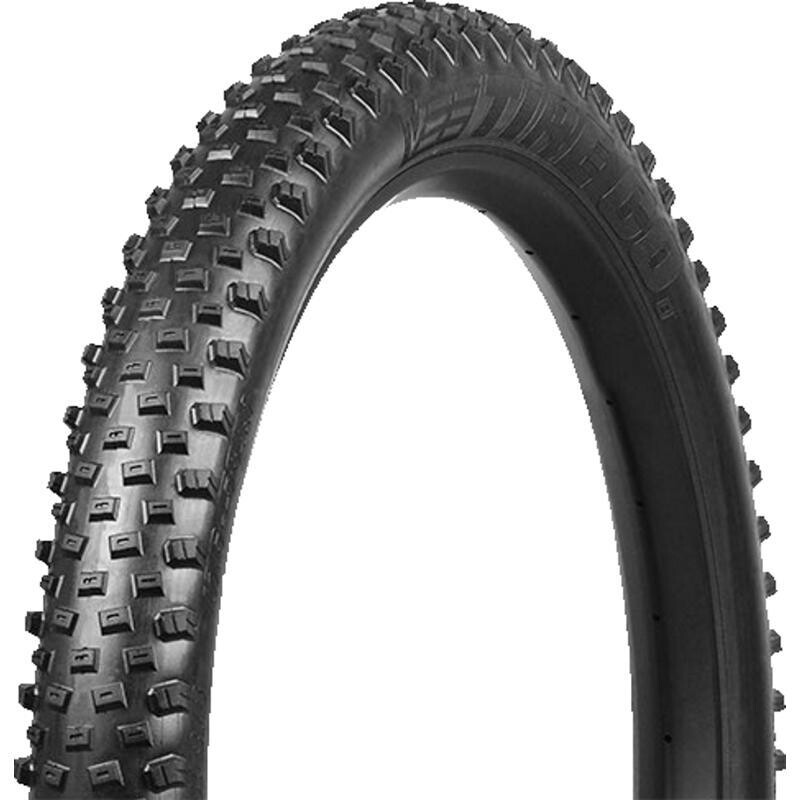 VEE CROWN GEM MTB 20x2.25W