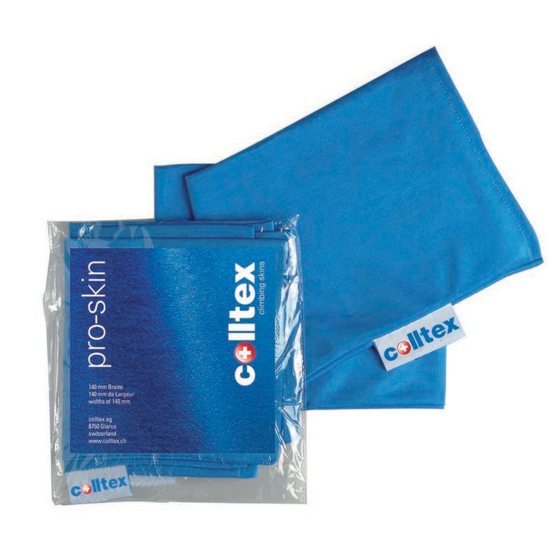 CHAUSSETTE COLLTEX PRO-SKIN