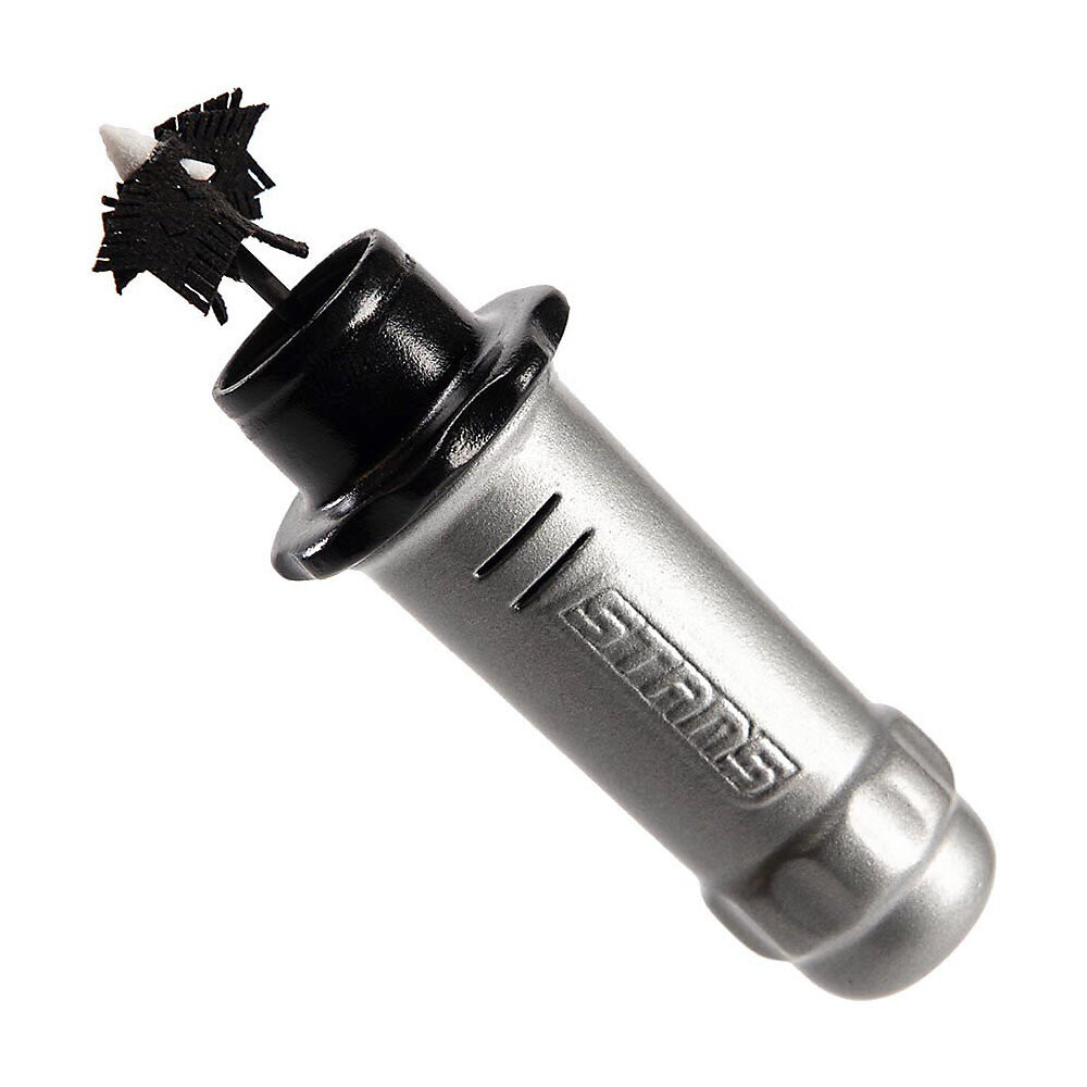 NT DART TUBELESS REPAIR TOOL