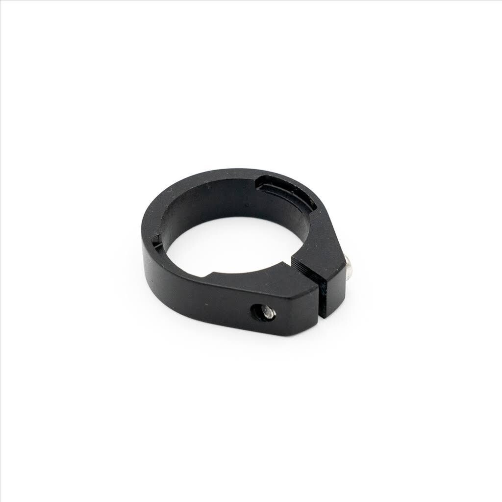 KIDS RIDE SHOTGUN PRO TREK KNOCK BLOCK ADAPTER