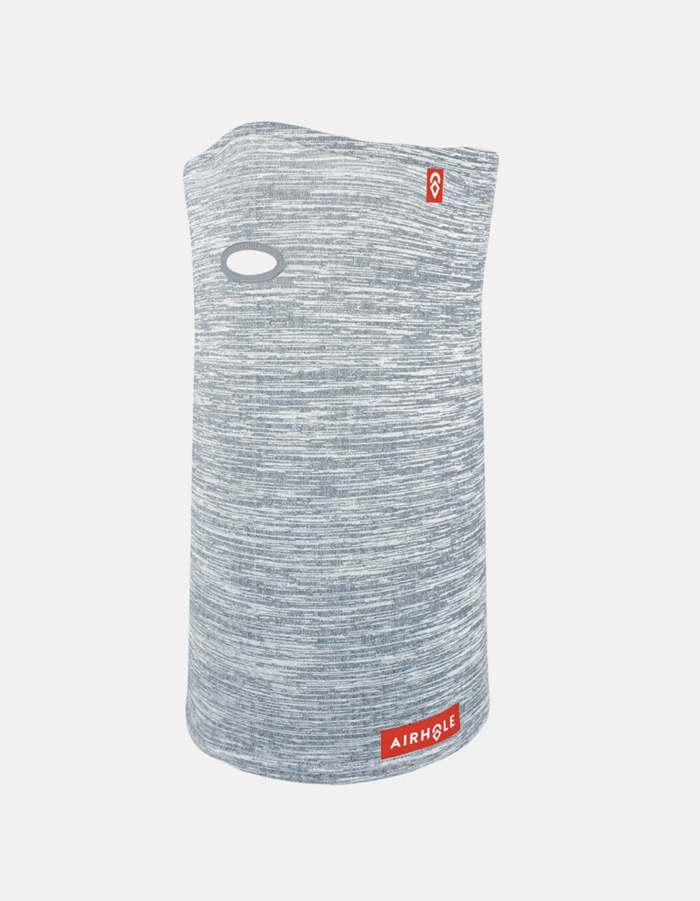 AIR HOLE AIRTUBE ERGO WAFFLE KNIT, Color: TECH SKY, Size: SM