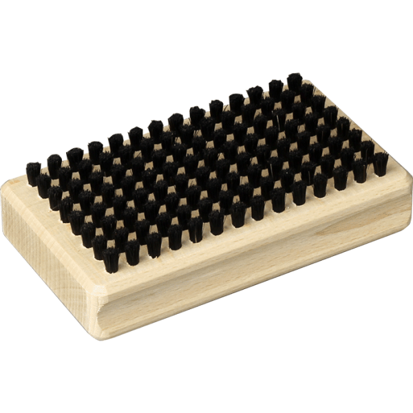 WINTERSTEIGER HORSEHAIR BRUSH 23/24