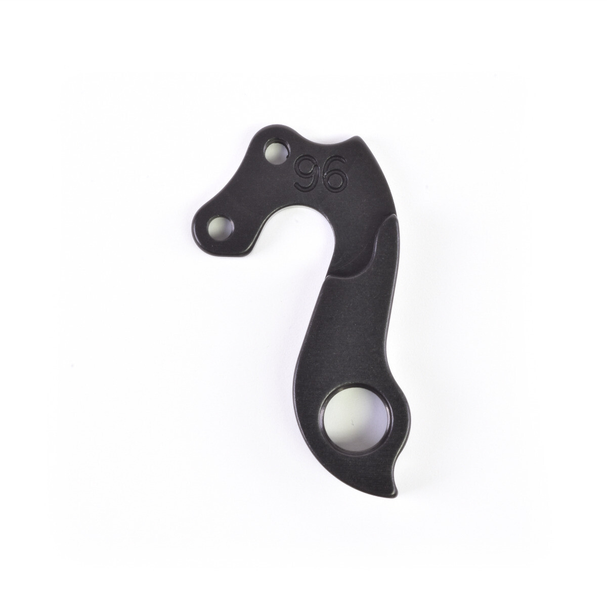 WHEELS MANUFACTURING DROPOUT DERAILLEUR HANGER 96