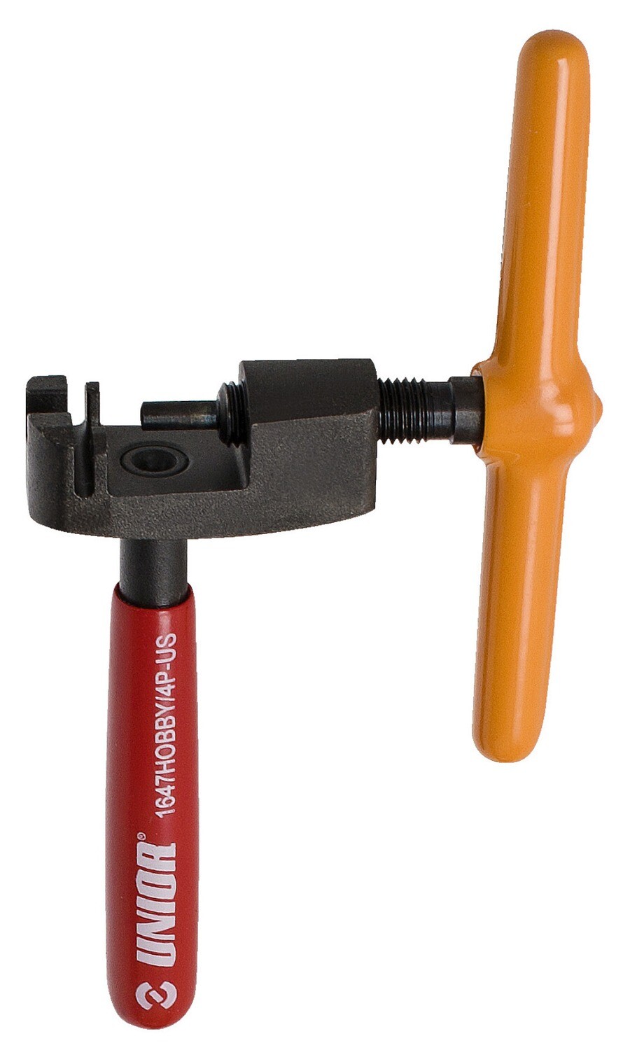 UNIOR CHAIN TOOL