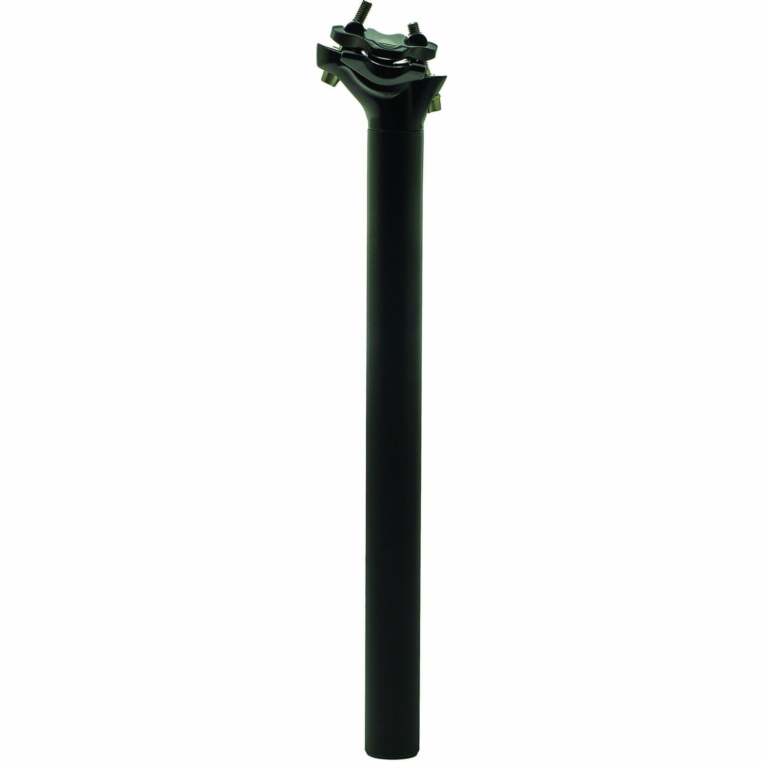 49N SEATPOST DLX 30.9X400MM