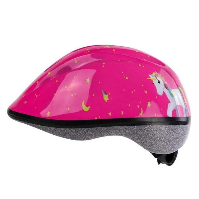 EVO BLIP UNICORN HELMET SM 48-52CM