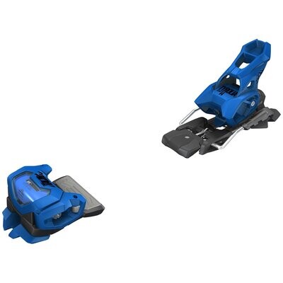 FISCHER RC4 PODIUM RD 110 22/23 UNISEX