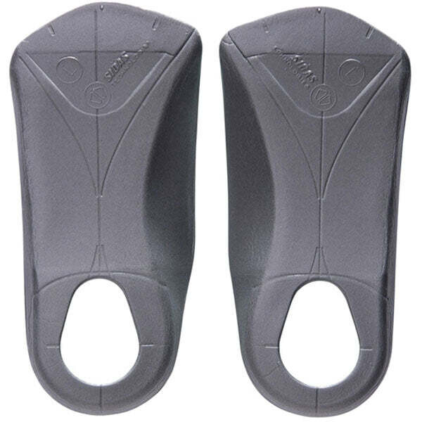 SIDAS HEEL STAB 65
