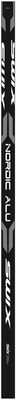 SWIX NORDIC XC POLE