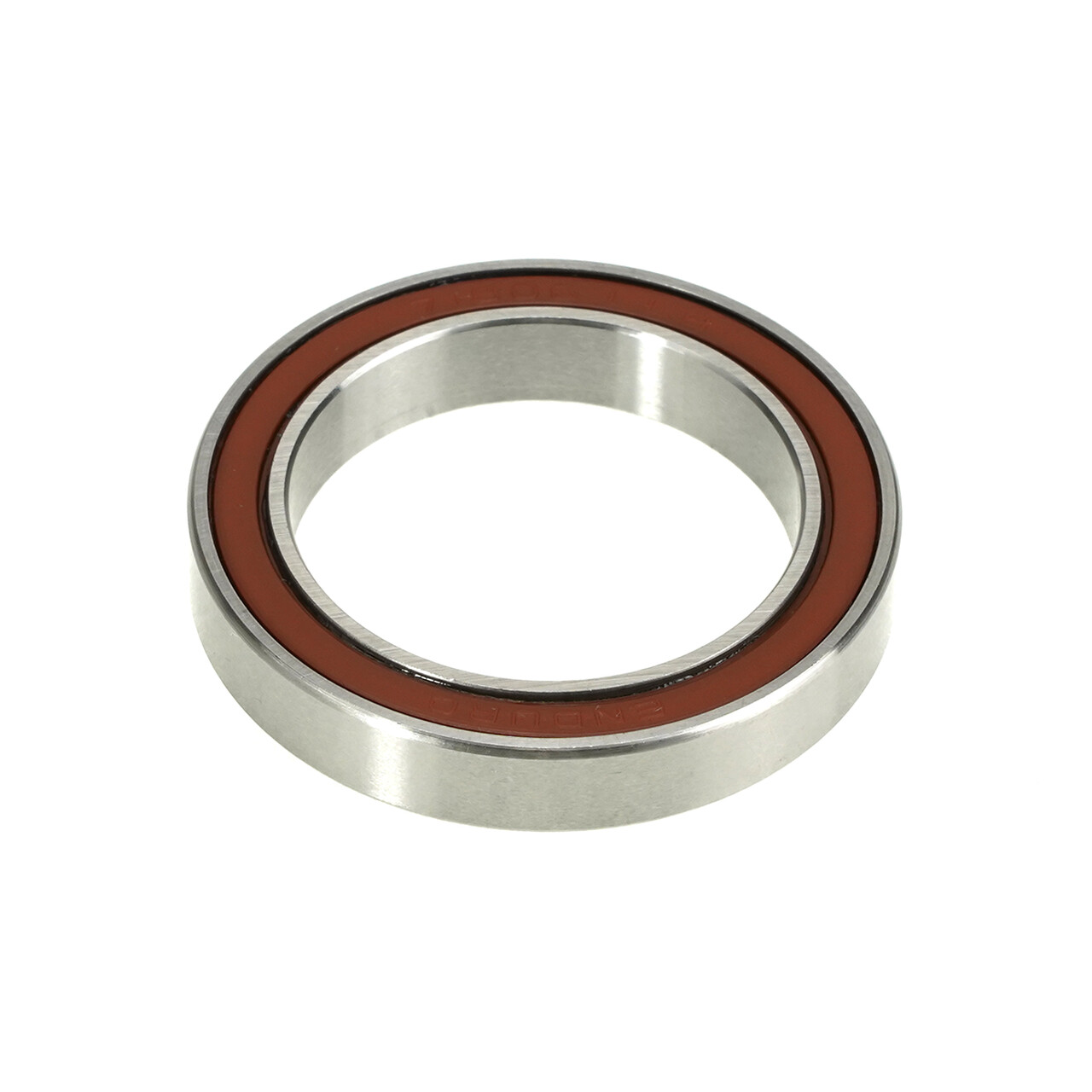 ENDURO 71806 BOTTOM BRACKET CARTRIDGE BEARING