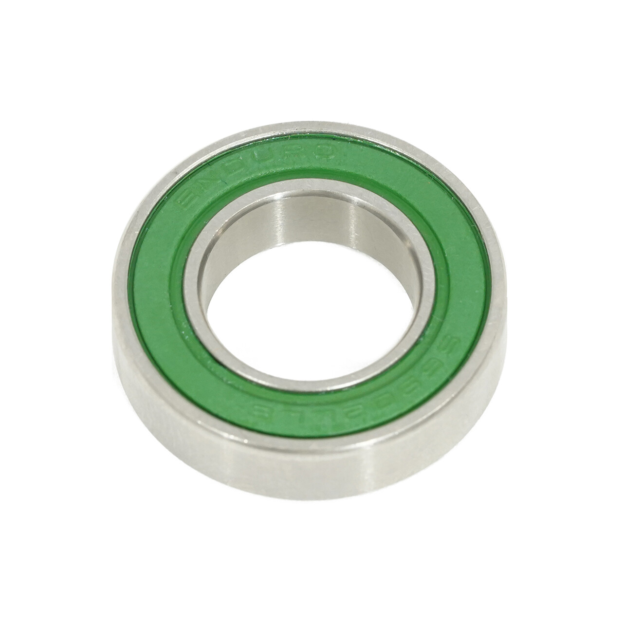 ENDURO S6902 LLU MAX SEALED CARTRIDGE BEARING 15X28X7MM
