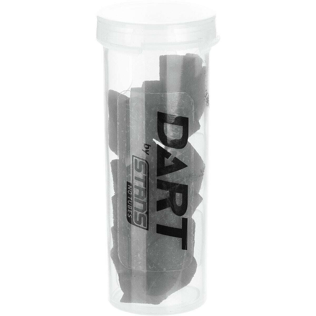 STANS NOTUBES DART TUBELESS REFILL 5 PACK