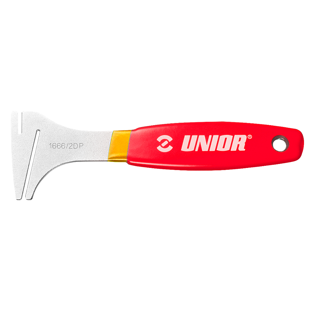 UNIOR ROTOR TRUING FORK - 1666/2DP-US